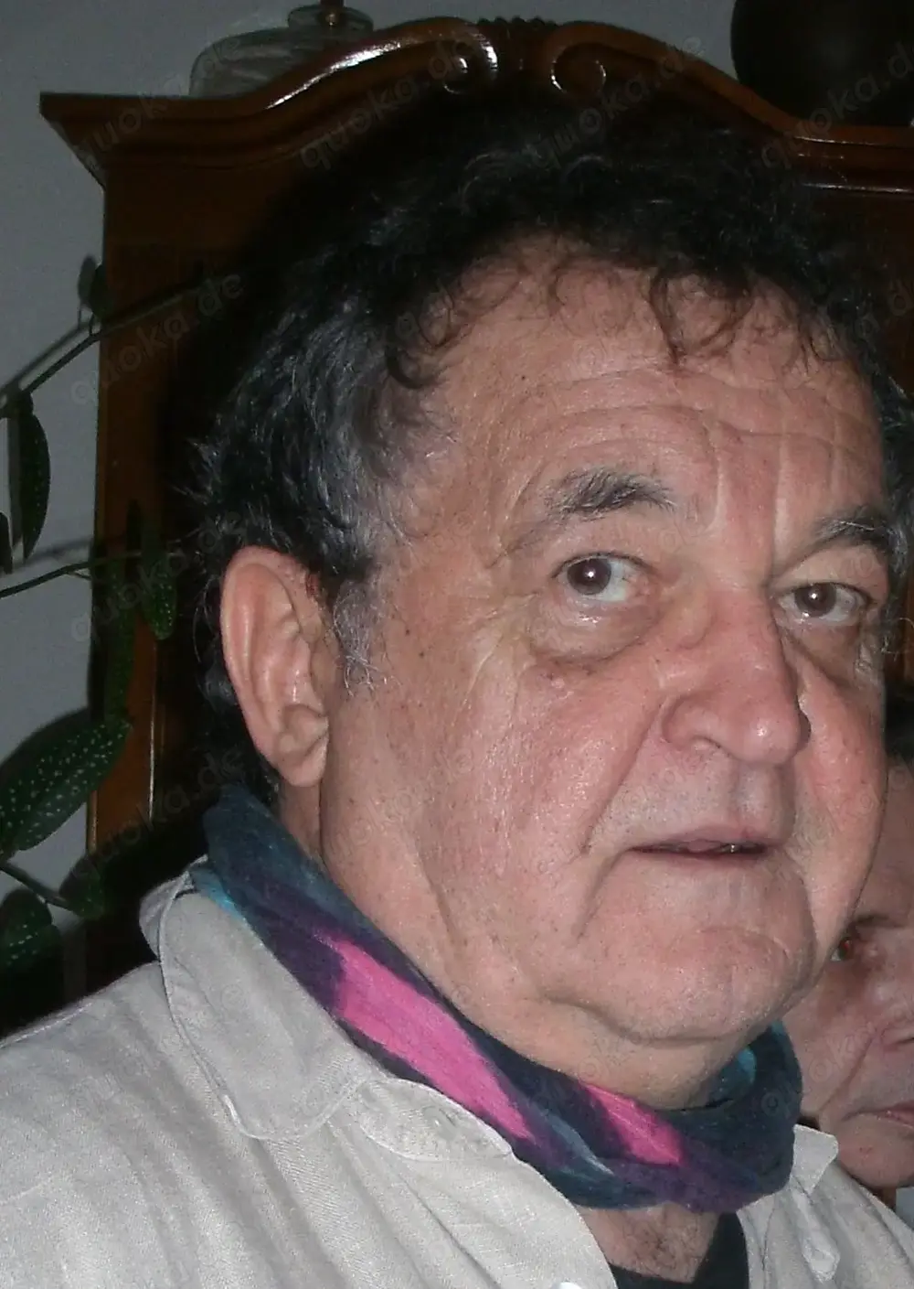 er sucht sie für SEX und mehr er sucht sie für SEX und mehr