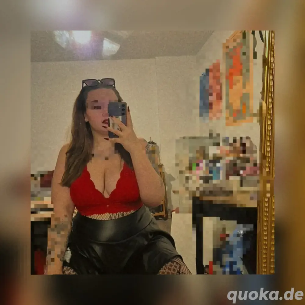 geile cam mit hotter lady   
