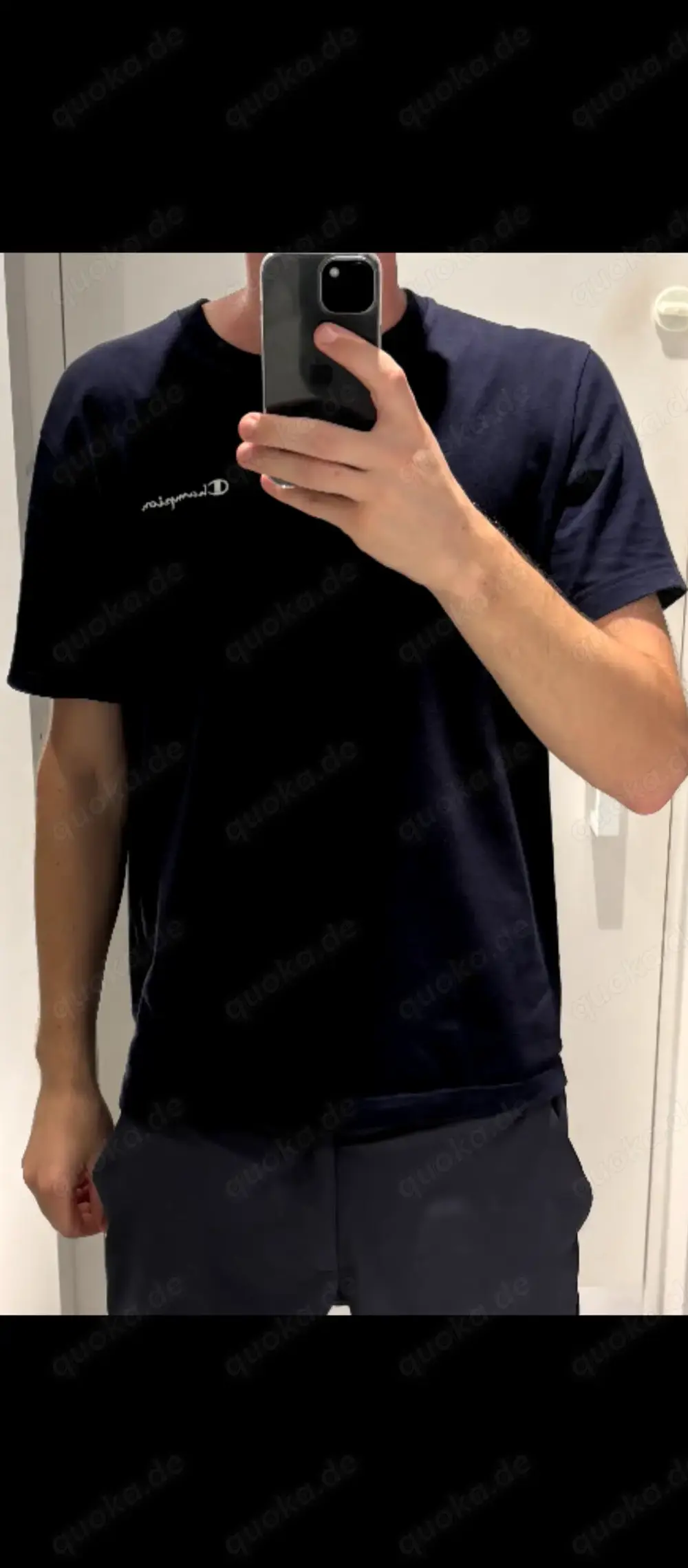 Andrew 1997 19 Andrew 1997 19