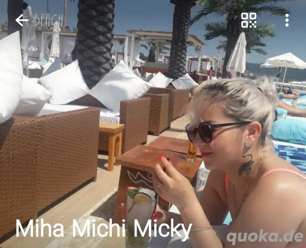 Sex in Murrhardt, Blasen, Escort, Domina