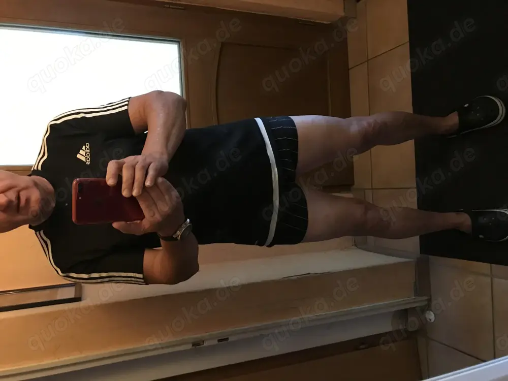 Suche gegenseitiges Vergnügen 