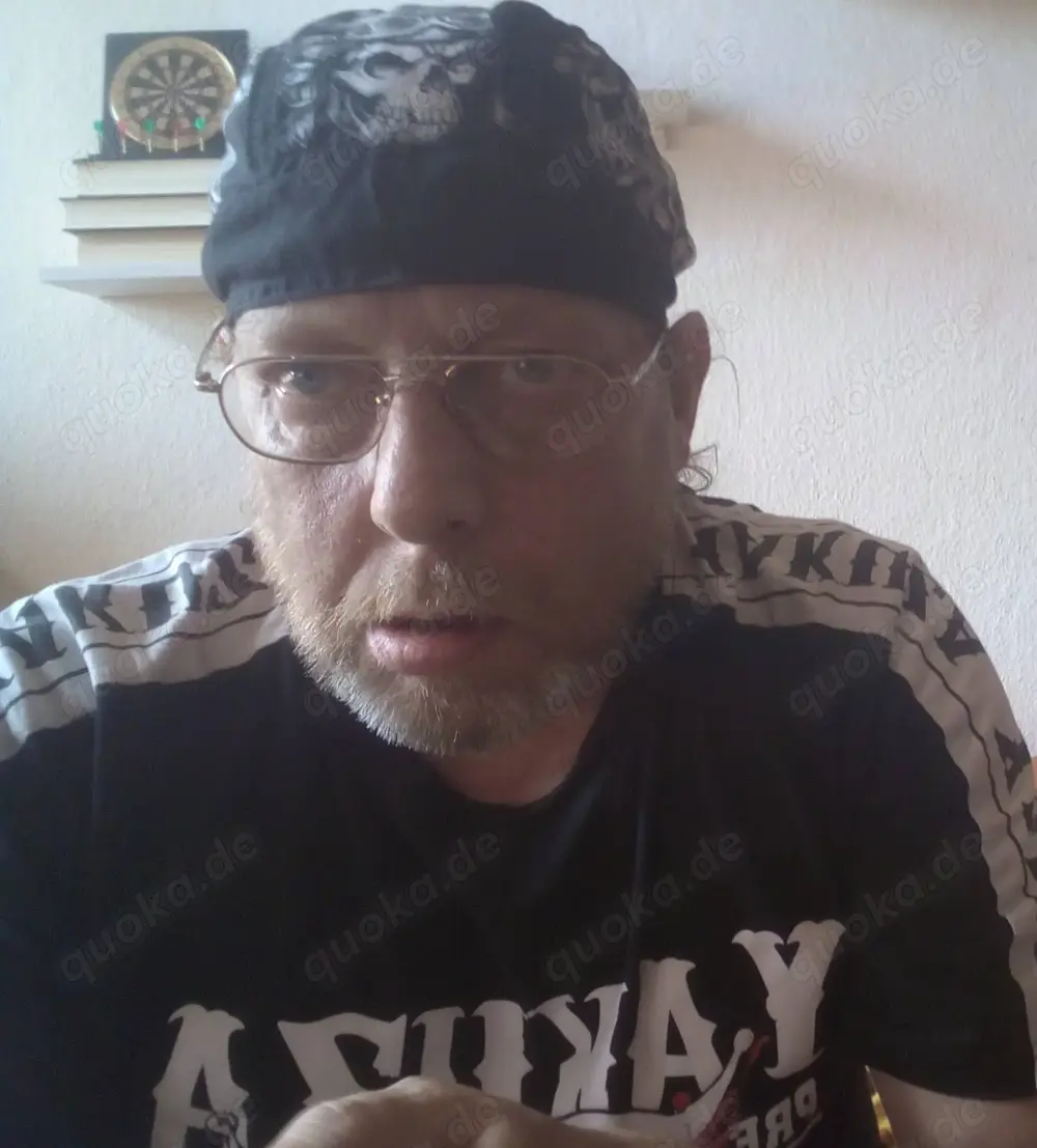 Suche Freundschaft+