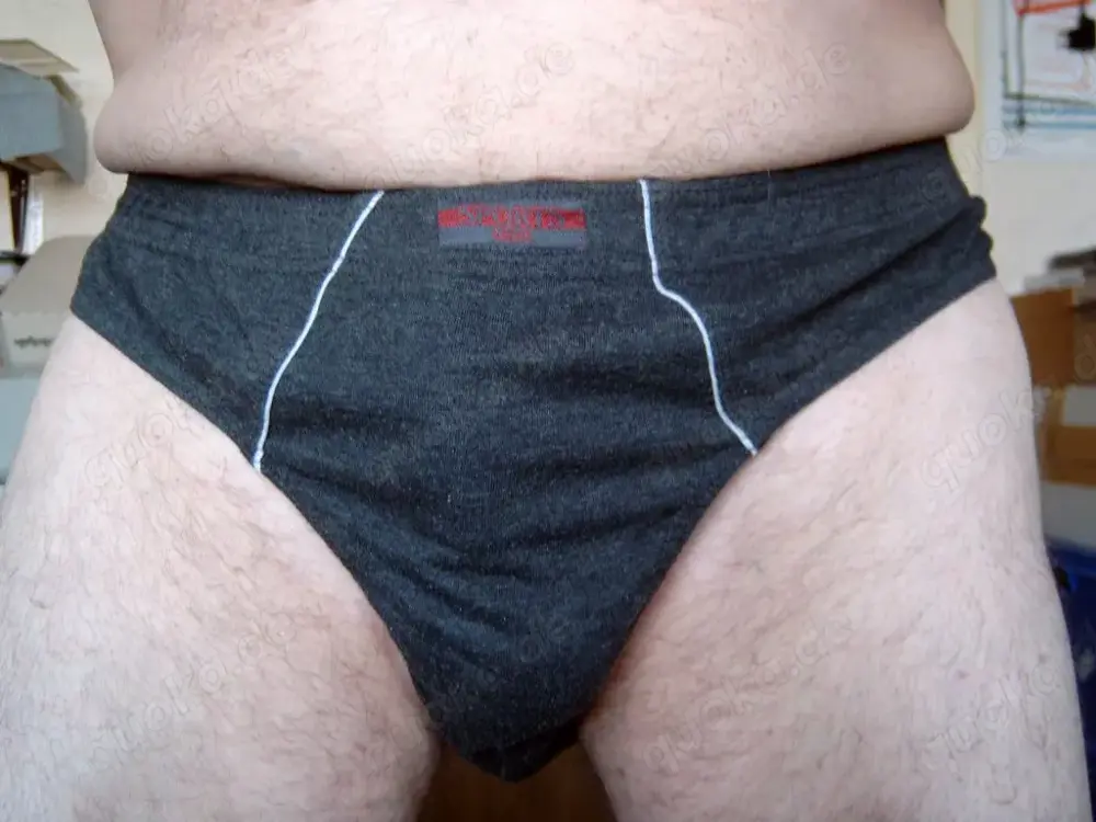 Suche Mann Privat