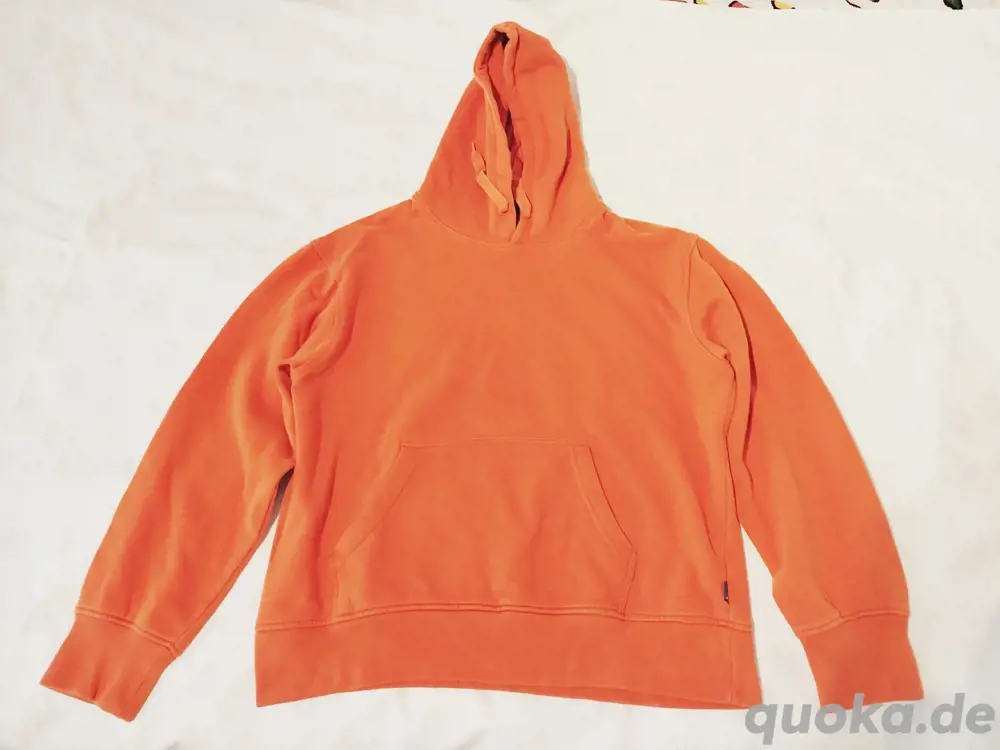 Pullover Herren Größe L 