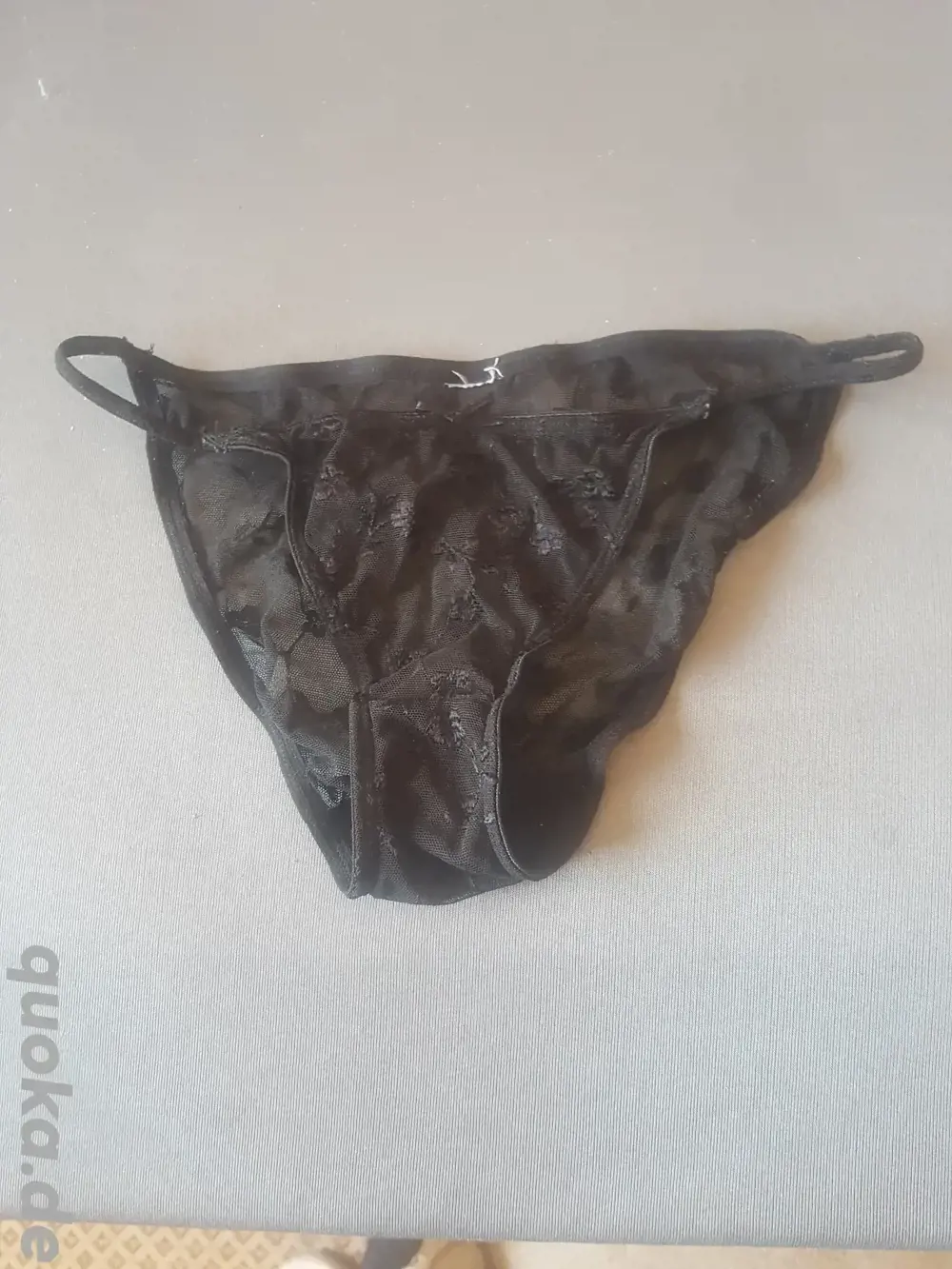 Unterwäsche Unterwäsche
