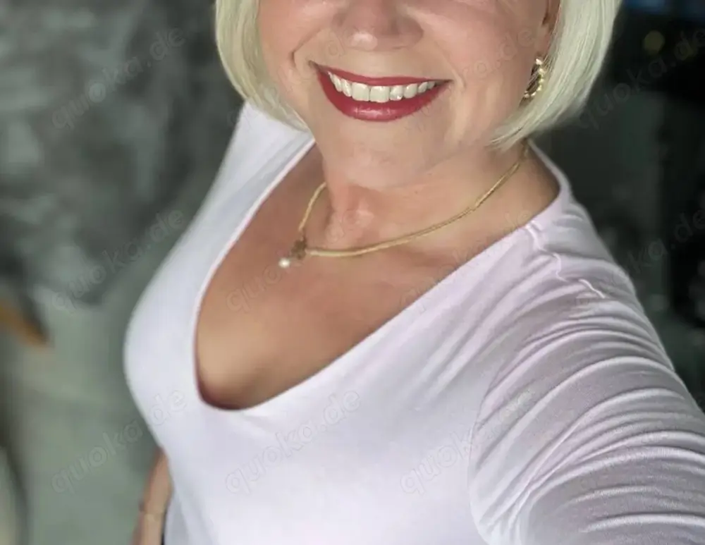 Online-beziehung 