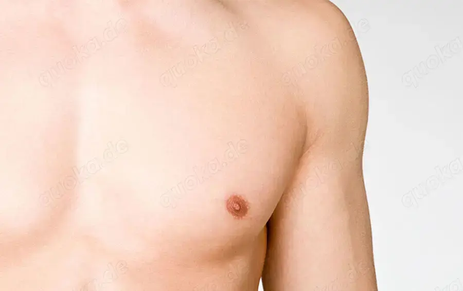 Auf der Suche nach einem jungen Jungen Auf der Suche nach einem jungen Jungen