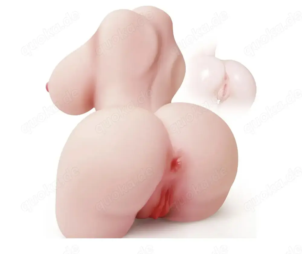 Wer hat Sex Puppe so wie auf dem bild Wer hat Sex Puppe so wie auf dem bild