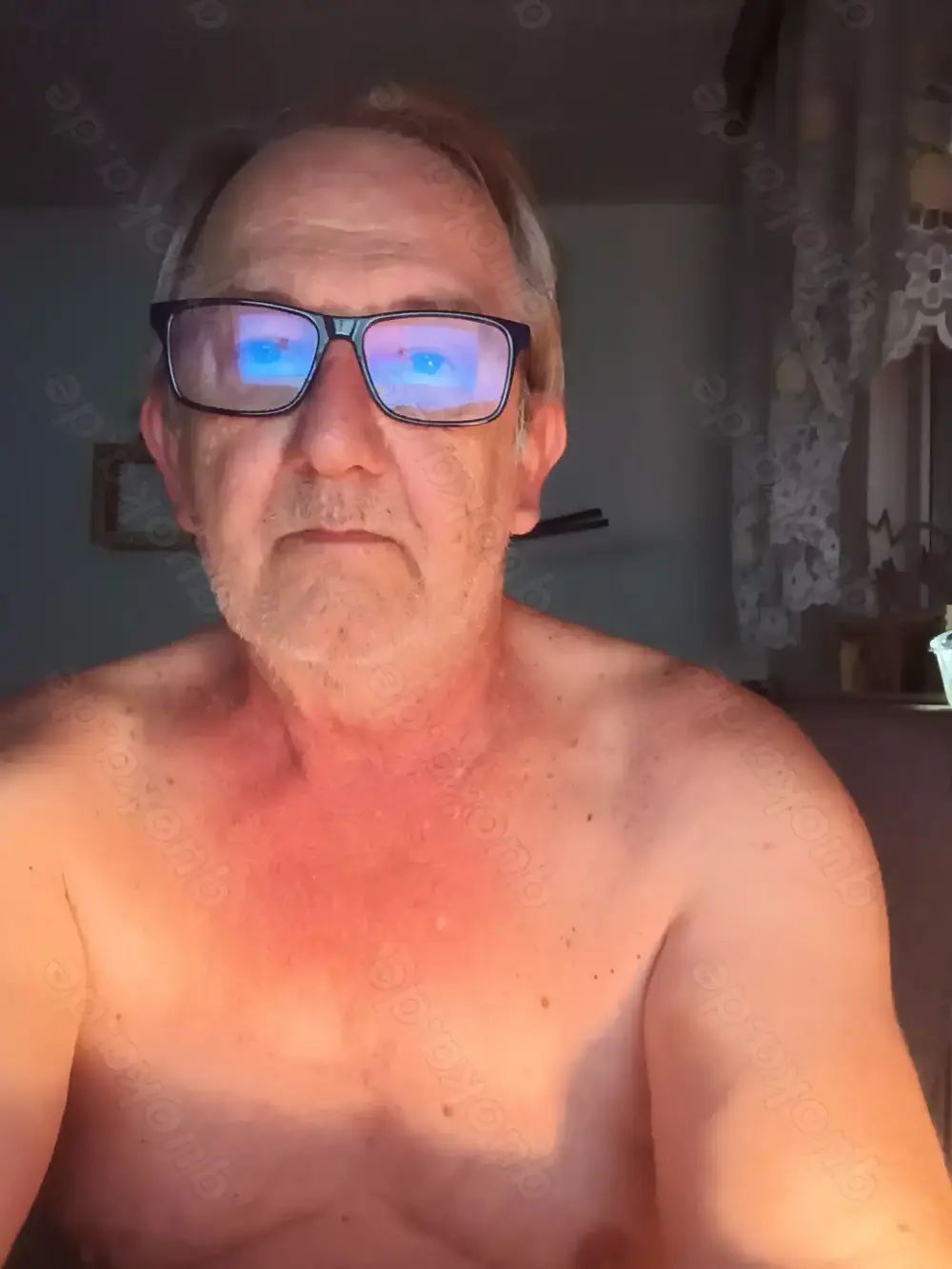 suche nette frau bis 63 