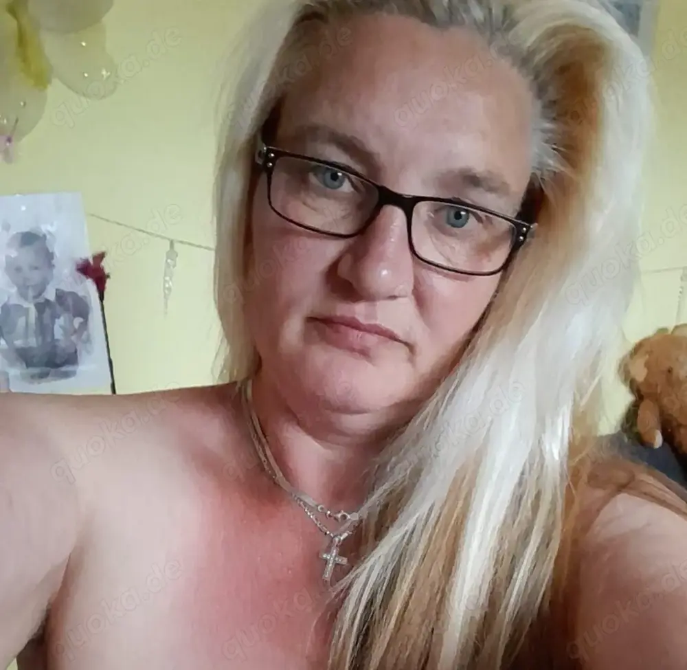 Suche attraktive Männer für den 20.07.25