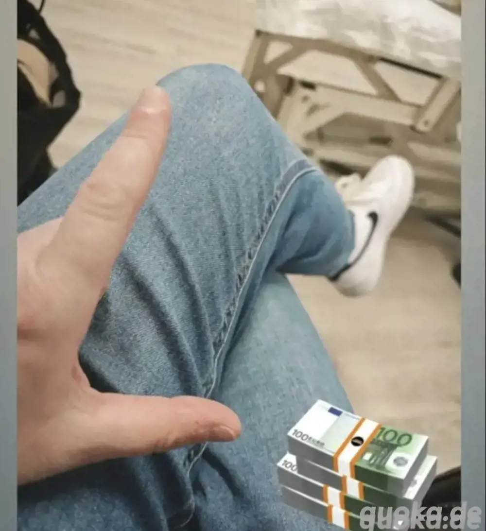 herrin sucht sklave 