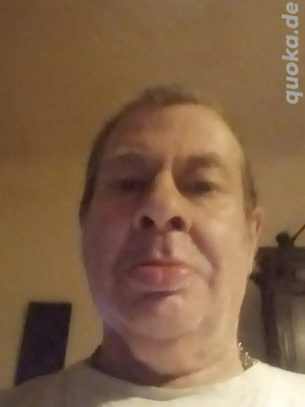 Suche fickfreudige Frau
