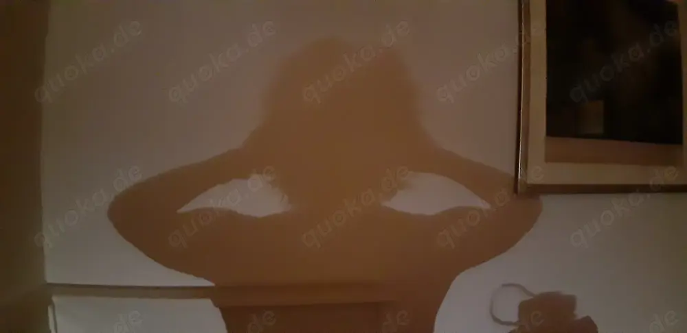 Suche Frau zum entdecken