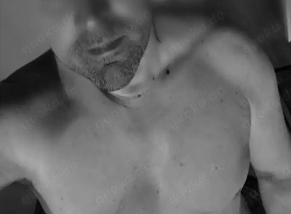 Suche nette Dame 