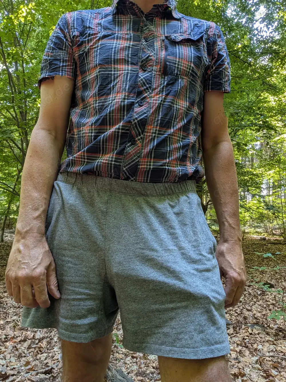 Willst Du Abwechslung  Willst Du Abwechslung