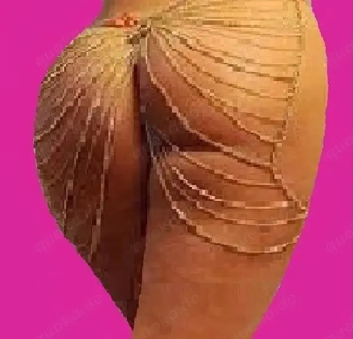 Navckte BODY TO BODY HOT OIL Amerikanische EROTIK Massage, Sexual