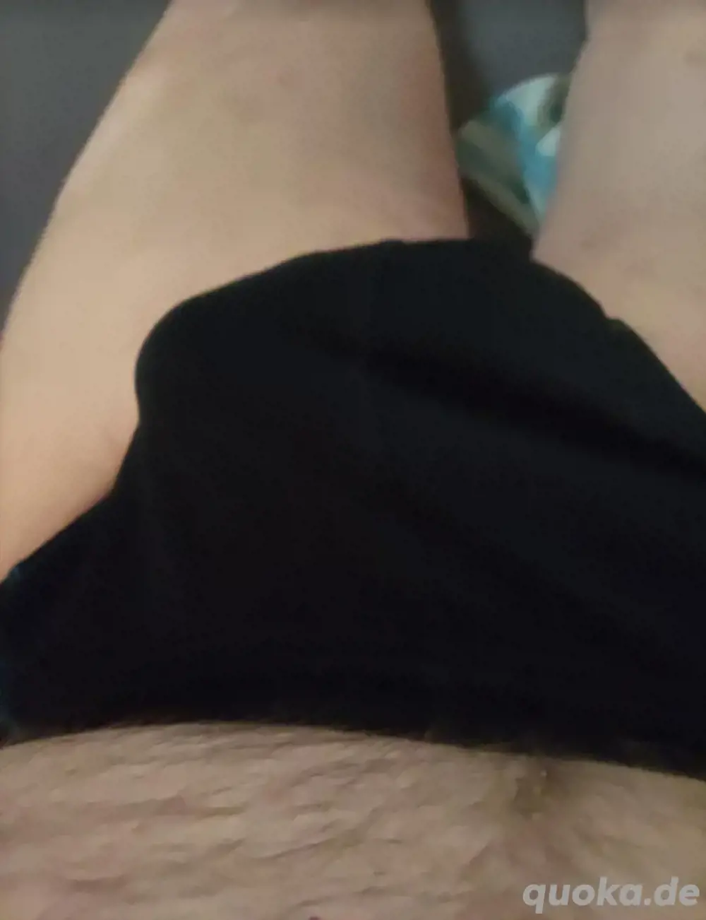 Suche Frau für erotisches Date 