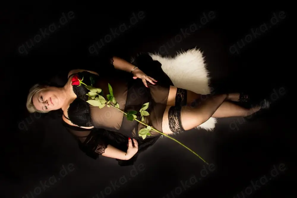 Mollige polin für Leidenschaftliche treffen mit ZK und viel mehr! Privat besuchbar 