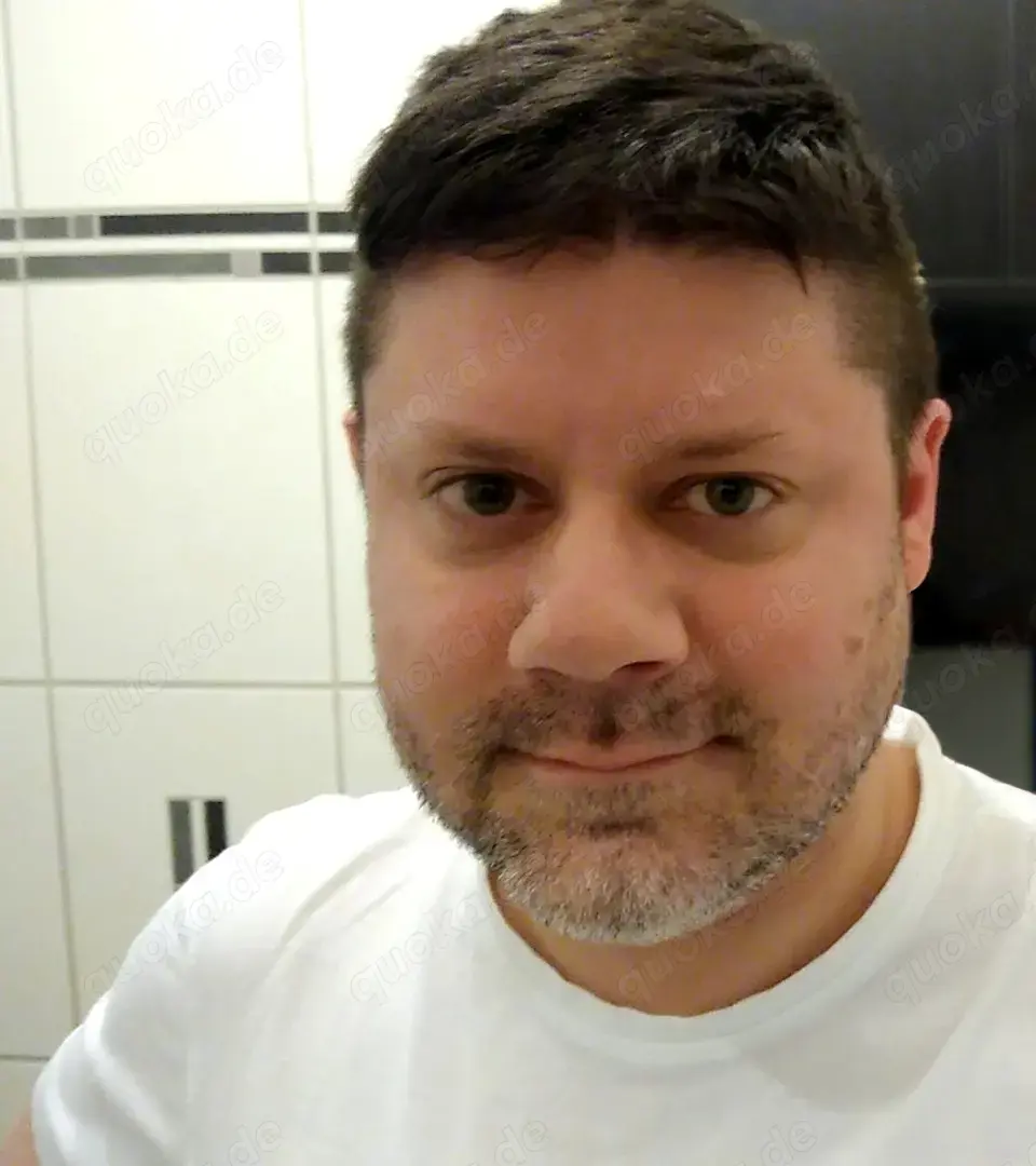 70+ Frauen sind meine Leidenschaft