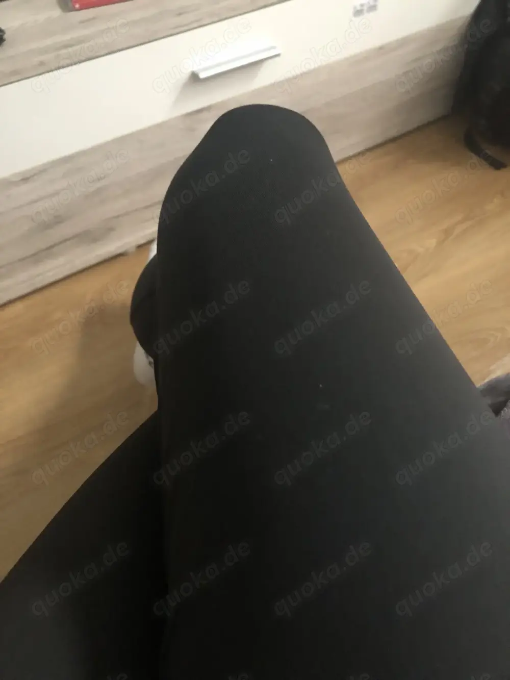 Femboy toy willig (M)