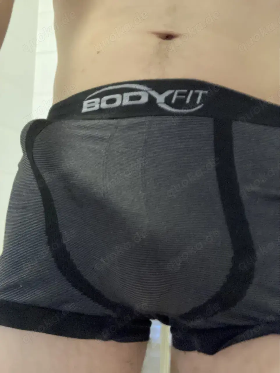 Schöner XL Schwanz sucht Sie 