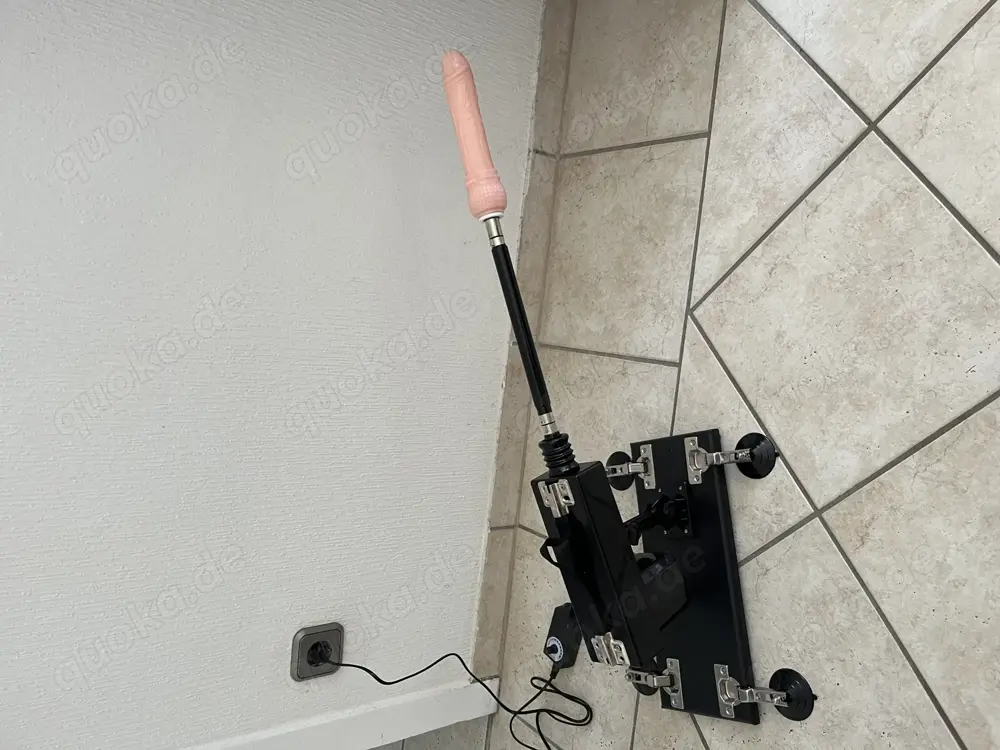 Überraschung für paar oder sie