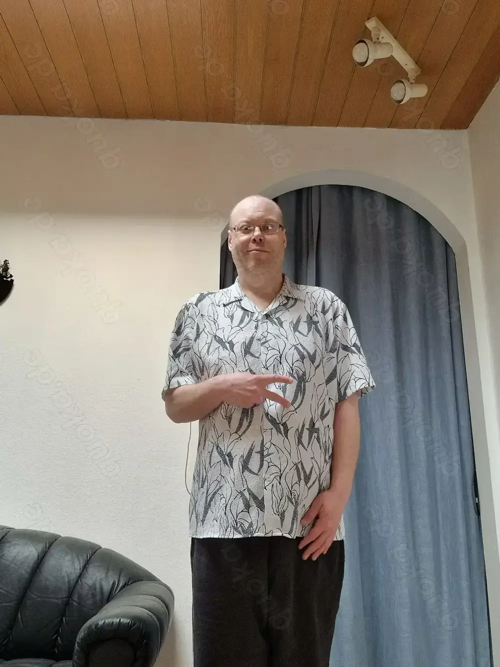 Steige mit Jeder Frau 21+ in um Würzburg ins Bett!