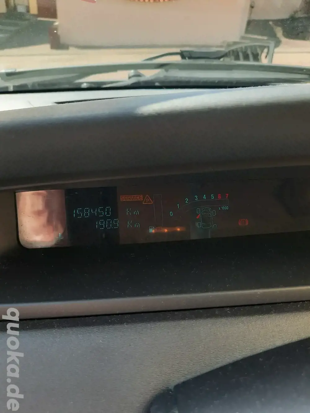 zu verkaufen