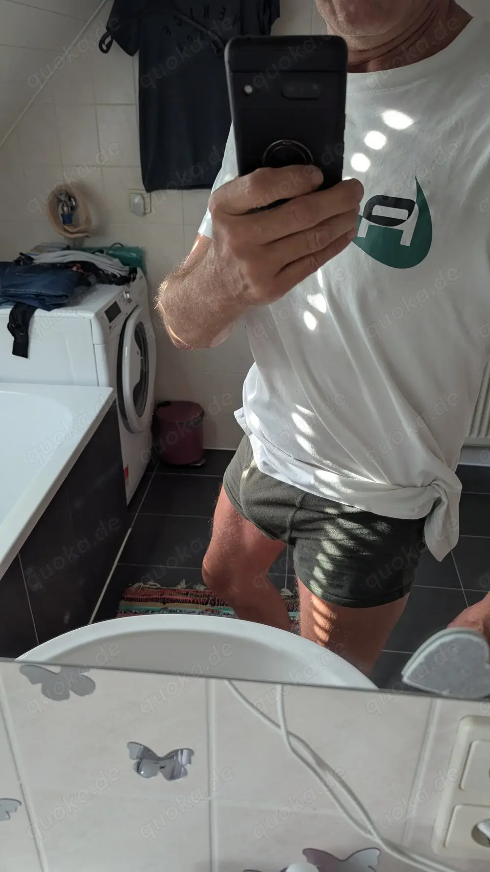 Suche neugierig Ehefrau Frau Suche neugierig Ehefrau Frau