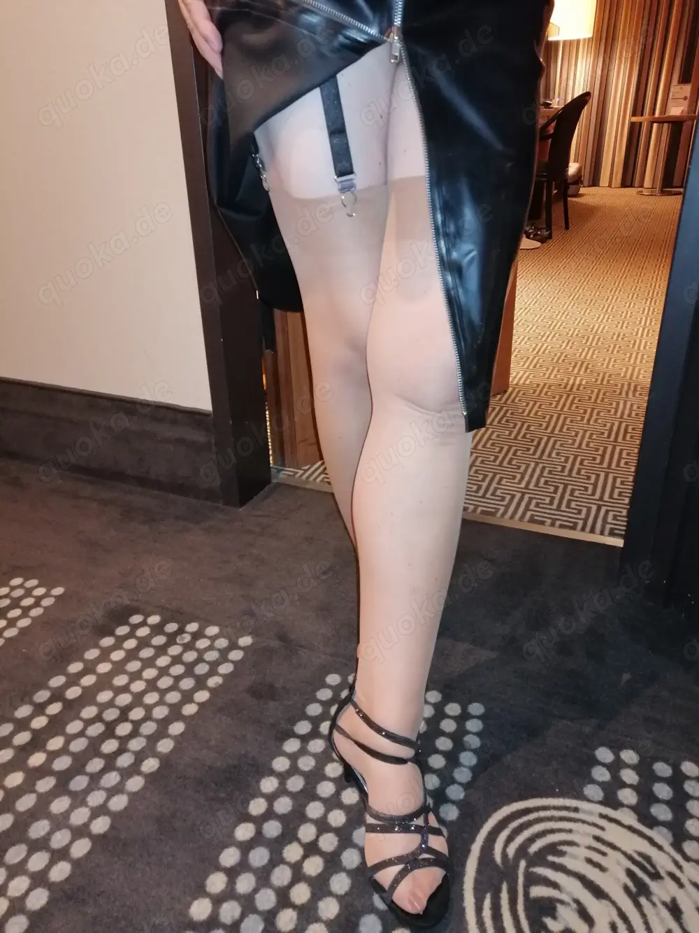 Fick meine Ehehure am 7.08. in KL im Hotel Fick meine Ehehure am 7.08. in KL im Hotel