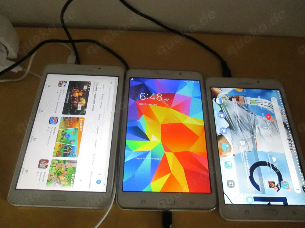 Alles Von   Haushalt