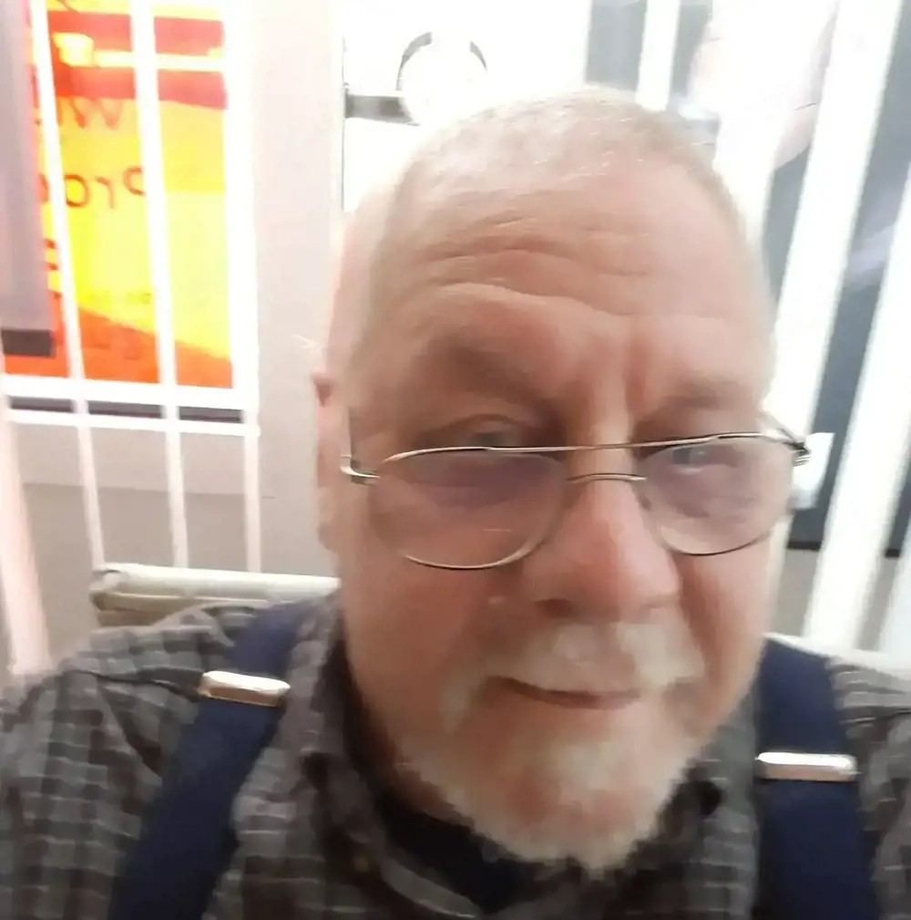 Erotische Begleitung für junge Paare und menschen mit Handikap