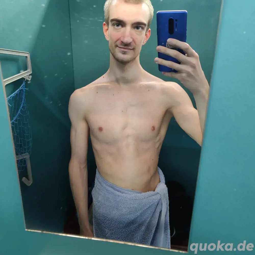 Er 29 sucht Paare für Sex Er 29 sucht Paare für Sex