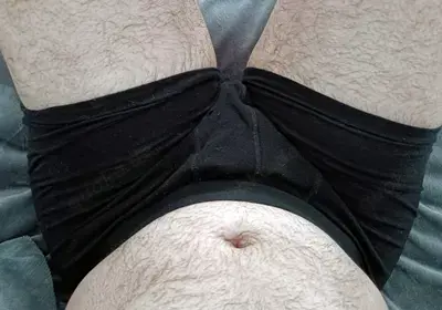 Mann mit Vagina ftm sucht Sex und lecken TG