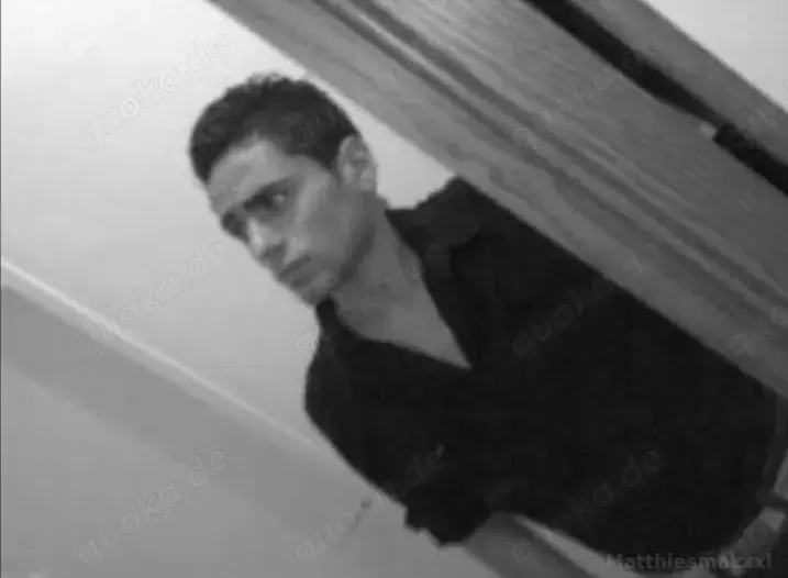 Swinger Paar gesucht Swinger Paar gesucht