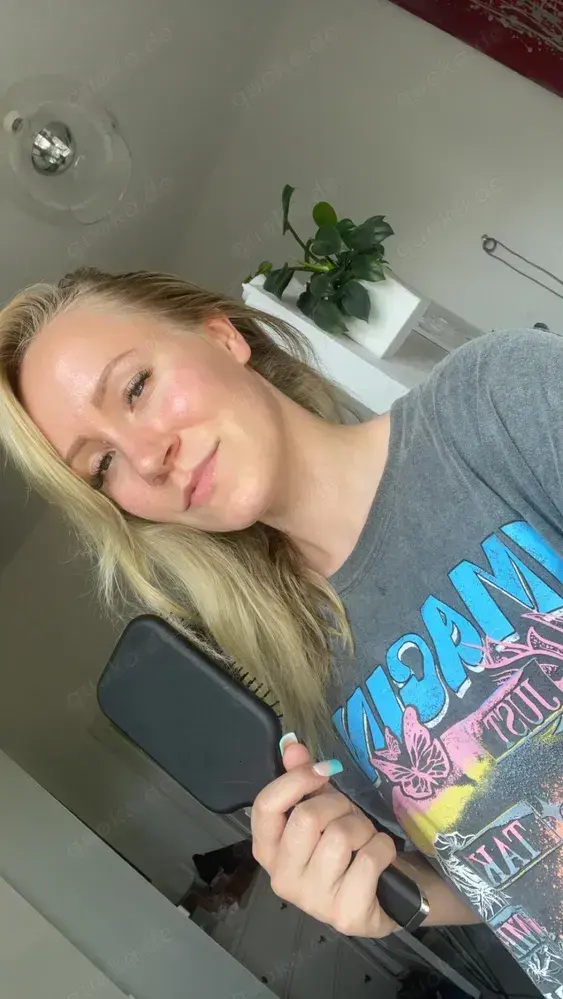 Cam2 Cam oder einfach nur eine CamShow? Cam2 Cam oder einfach nur eine CamShow?