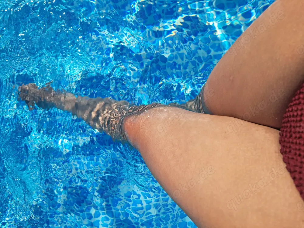 Biete Cam gegen Geld Biete Cam gegen Geld