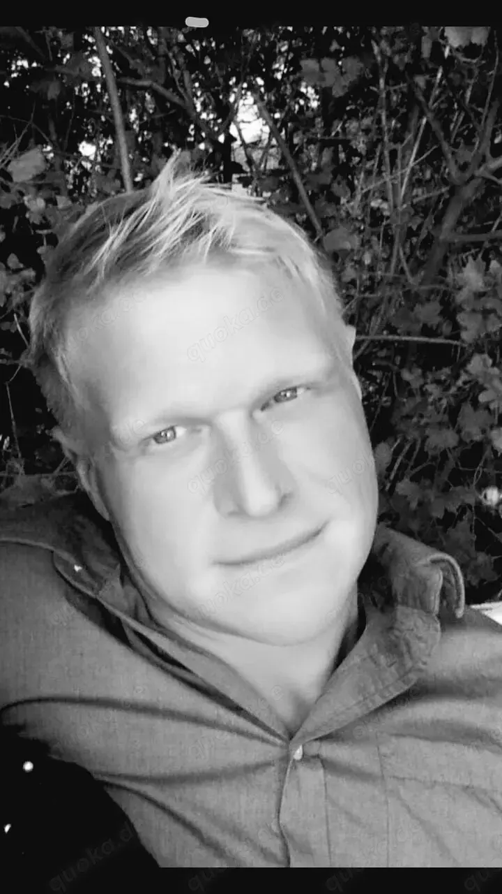 Friseurin für regelmäßig gesucht.