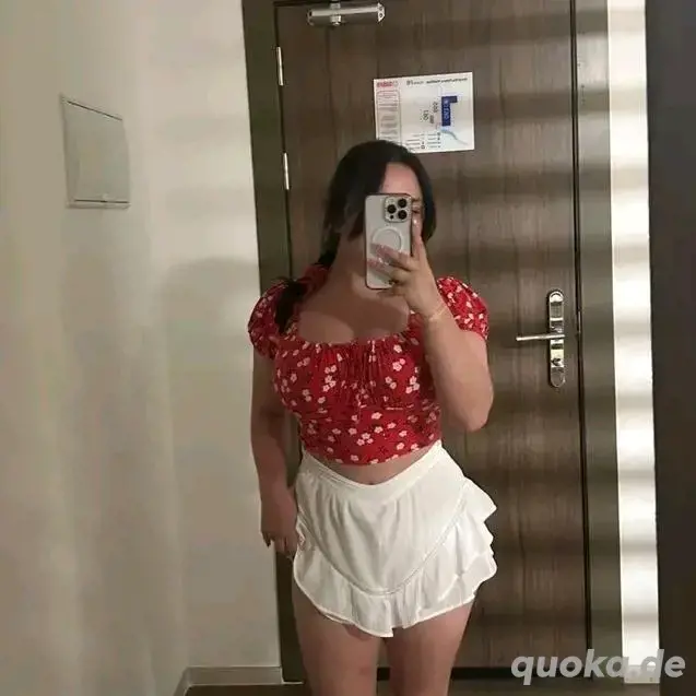 Diskrete und aufregende Live-Webcam, du und ich jetzt