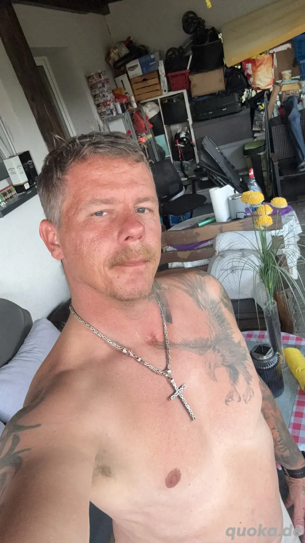 suche sie 