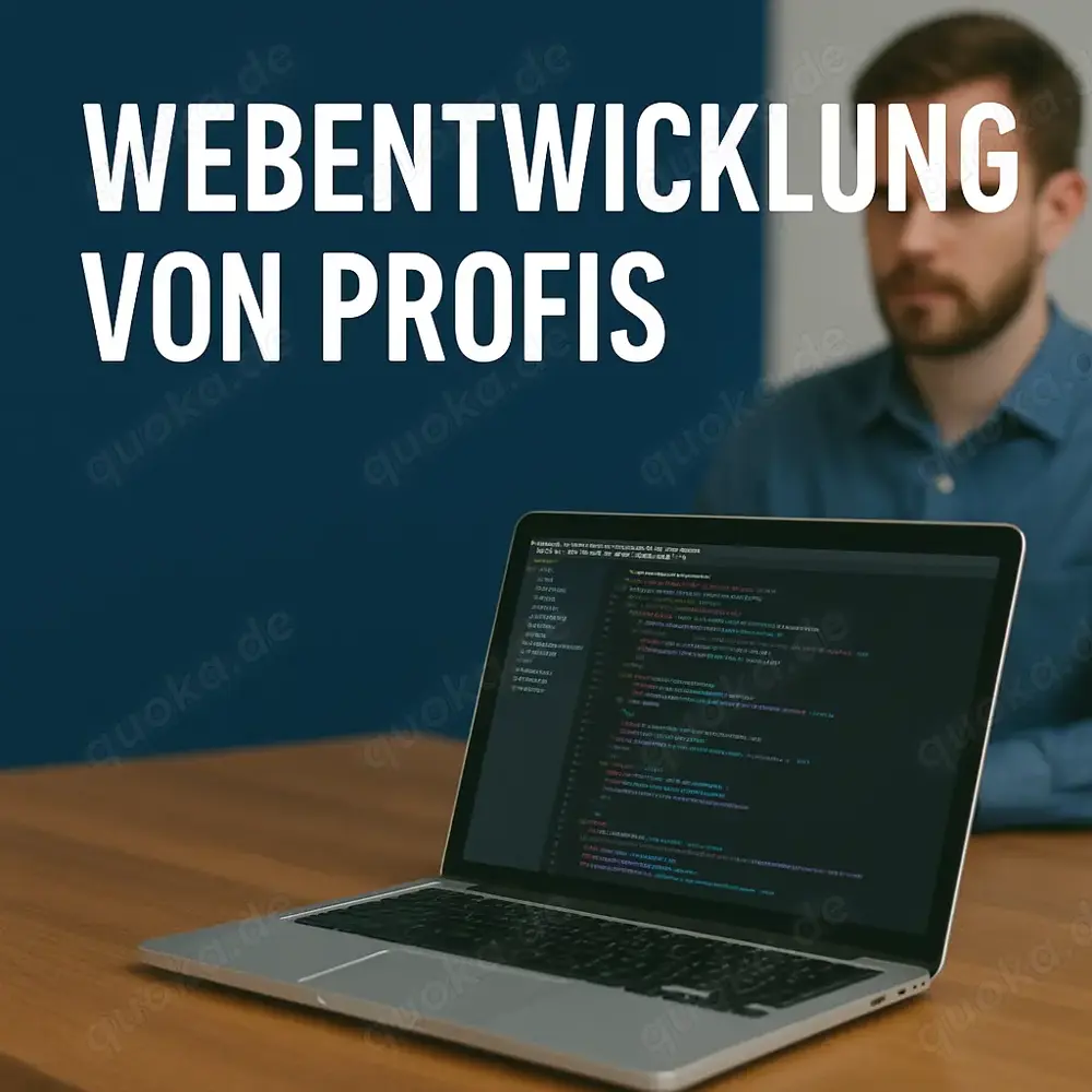 Professionelle OXID Shop Entwicklung   für deinen erfolgreichen Onlinehandel!