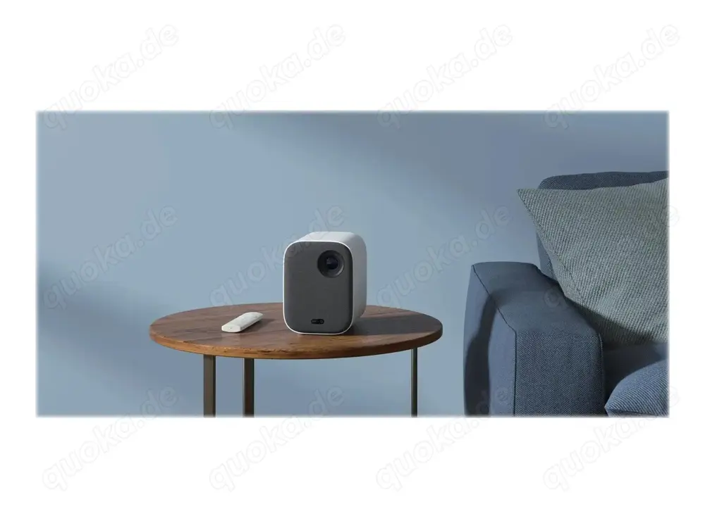 Xiaomi Mi Smart Compact FHD LED Beamer