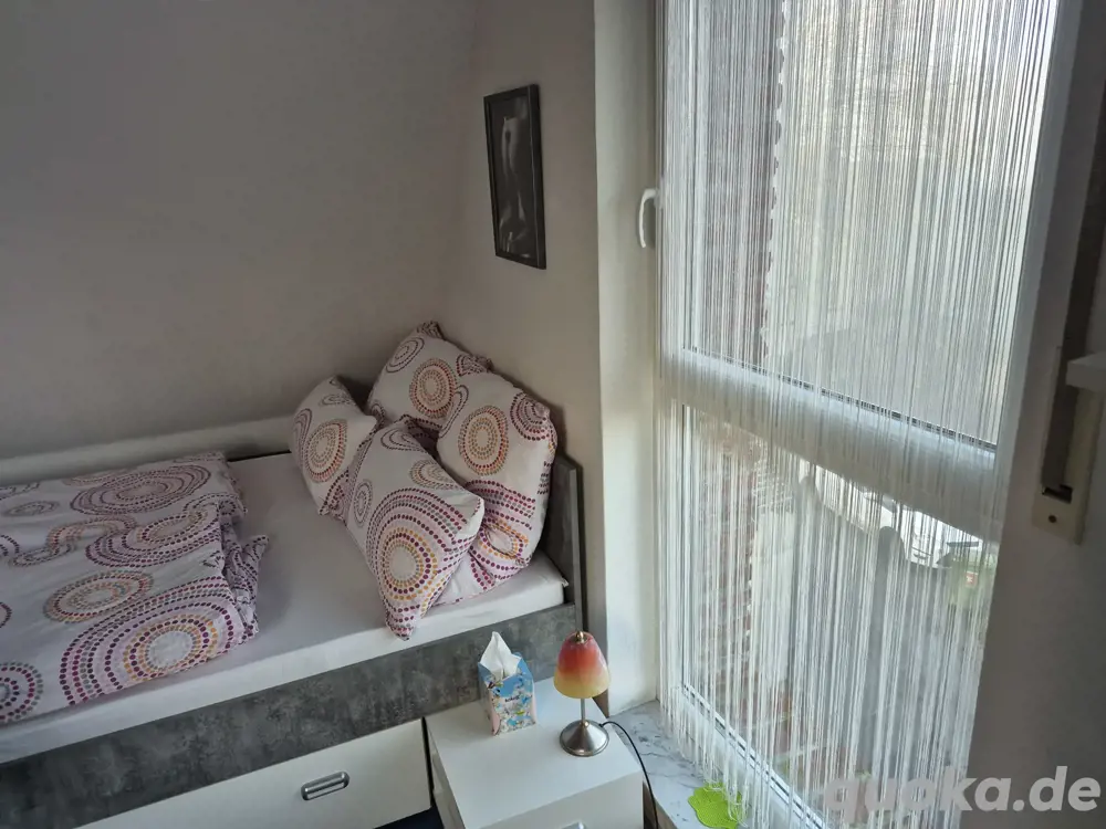 Stundenzimmer zu vermieten Stundenzimmer zu vermieten