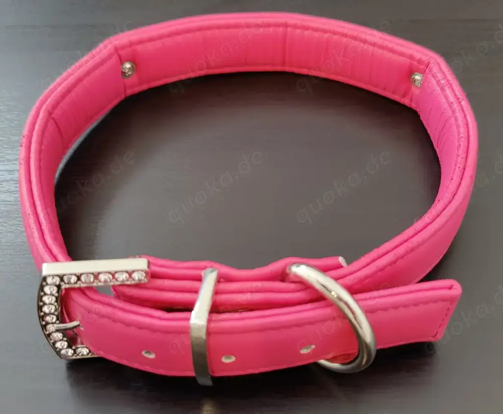 Dauerhafte Stelle als Sklavin Sub ist zu besetzten