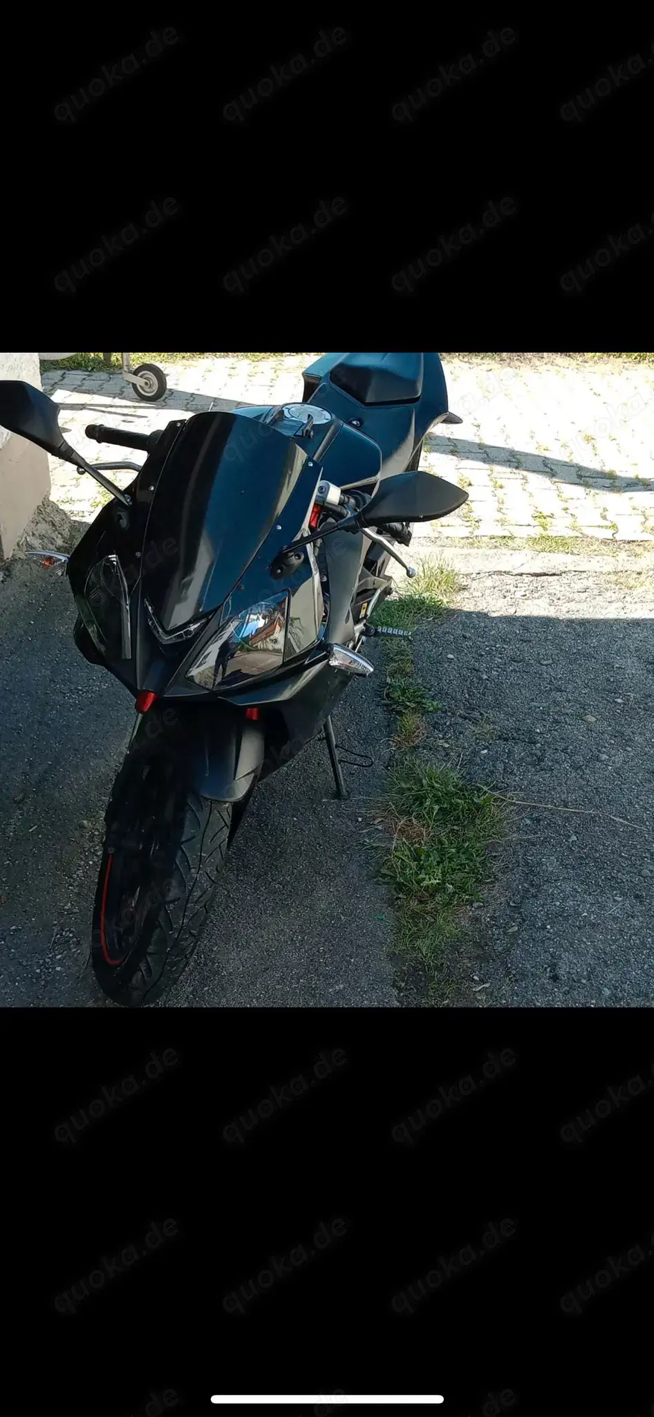 Süsse sie gesucht  verwöhnen