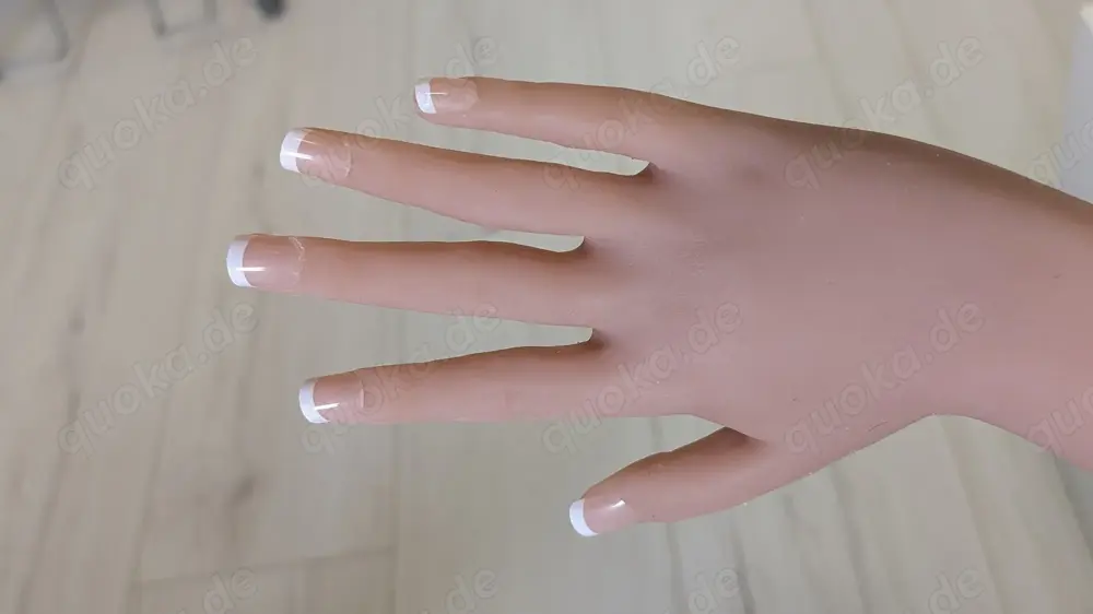 SEXPUPPE 158 cm   Ausstellungsstück mit Zubehör, zum Schnäppchenpreis