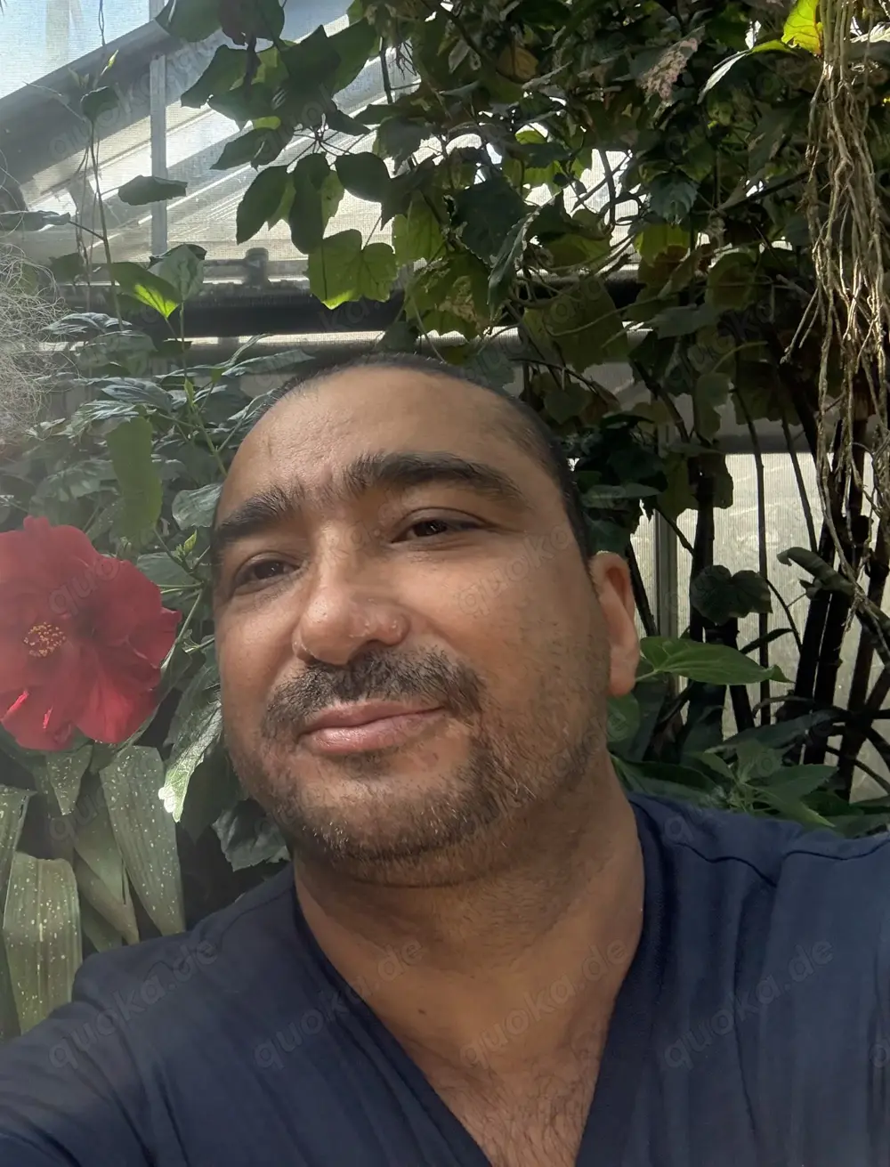 Frauen für Freundschaft+ gesucht  Ob sie mollig dünn älterer Frau   ich habe kein Alte Grenze frei 