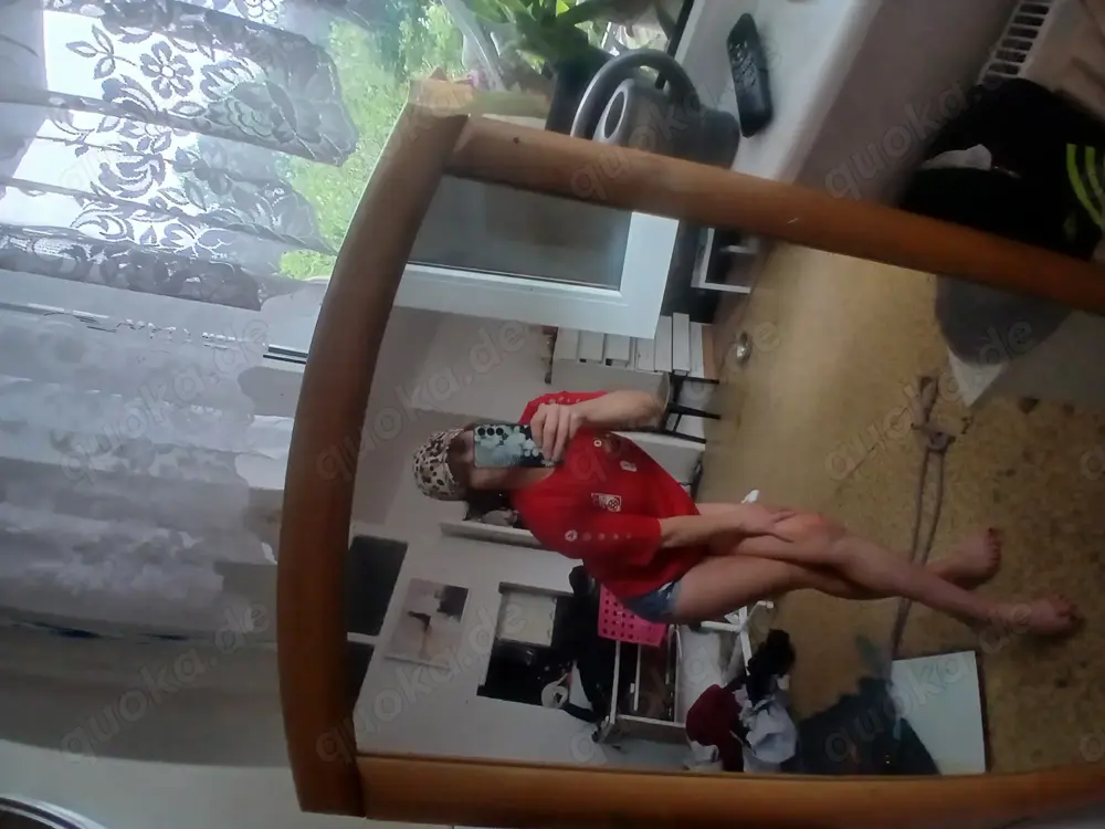 Sexchat  chat chatten xchat 