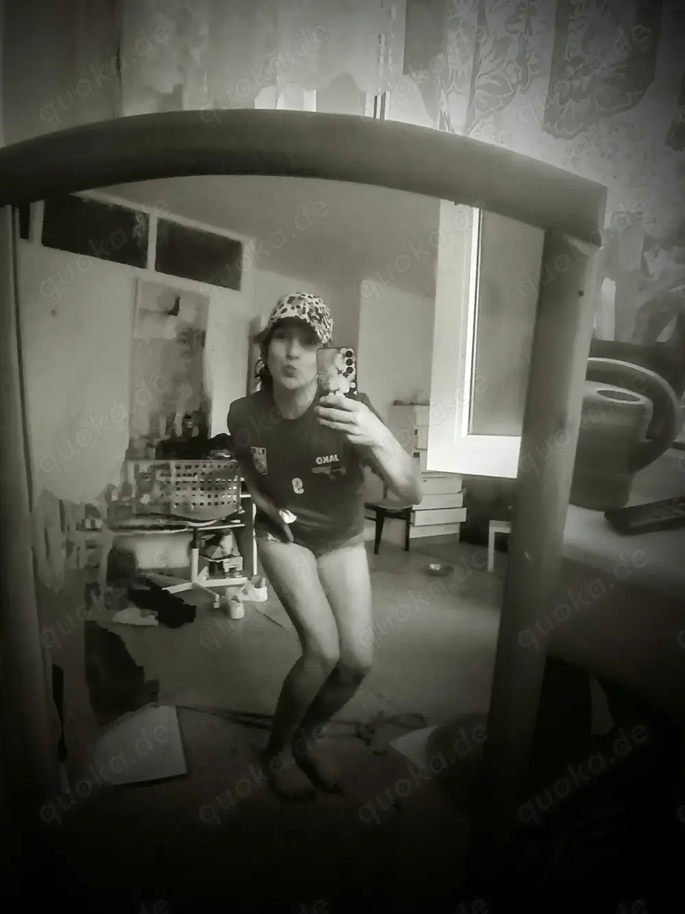 Cam2cam livecam live xcam