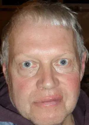 Affäre für Kuschelsex gesucht